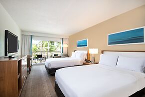 Holiday Inn Resort Aruba - Beach Resort & Casino by IHG