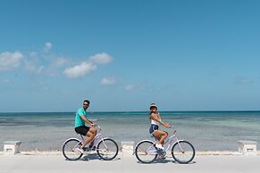 Holiday Inn Resort Aruba - Beach Resort & Casino by IHG