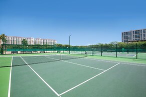 Holiday Inn Resort Aruba - Beach Resort & Casino by IHG