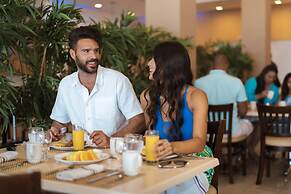 Holiday Inn Resort Aruba - Beach Resort & Casino by IHG