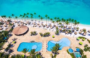 Holiday Inn Resort Aruba - Beach Resort & Casino by IHG
