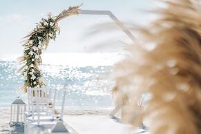 Holiday Inn Resort Aruba - Beach Resort & Casino by IHG