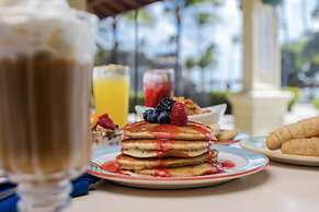 Holiday Inn Resort Aruba - Beach Resort & Casino by IHG