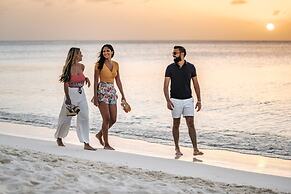 Holiday Inn Resort Aruba - Beach Resort & Casino by IHG