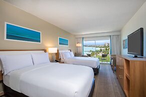 Holiday Inn Resort Aruba - Beach Resort & Casino by IHG