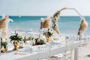 Holiday Inn Resort Aruba - Beach Resort & Casino by IHG