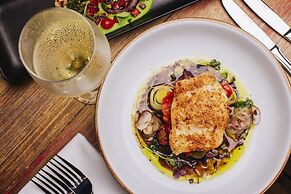 Holiday Inn Resort Aruba - Beach Resort & Casino by IHG