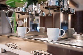 Holiday Inn Resort Aruba - Beach Resort & Casino by IHG