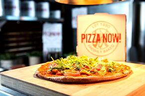 Holiday Inn Resort Aruba - Beach Resort & Casino by IHG