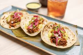 Holiday Inn Resort Aruba - Beach Resort & Casino by IHG