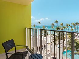 Holiday Inn Resort Aruba - Beach Resort & Casino by IHG