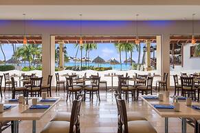 Holiday Inn Resort Aruba - Beach Resort & Casino by IHG