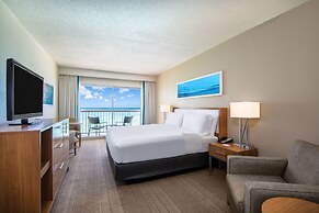 Holiday Inn Resort Aruba - Beach Resort & Casino by IHG