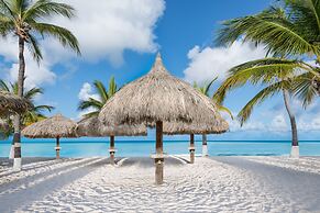 Holiday Inn Resort Aruba - Beach Resort & Casino by IHG