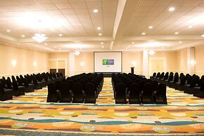 Holiday Inn Resort Aruba - Beach Resort & Casino by IHG