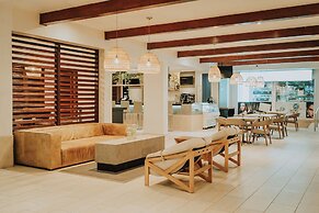 Holiday Inn Resort Aruba - Beach Resort & Casino by IHG