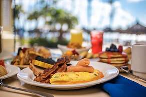 Holiday Inn Resort Aruba - Beach Resort & Casino by IHG