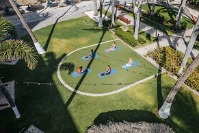 Holiday Inn Resort Aruba - Beach Resort & Casino by IHG