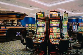 Holiday Inn Resort Aruba - Beach Resort & Casino by IHG