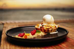 Holiday Inn Resort Aruba - Beach Resort & Casino by IHG