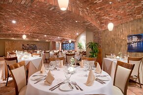 Holiday Inn Resort Aruba - Beach Resort & Casino by IHG