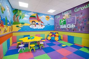 Holiday Inn Resort Aruba - Beach Resort & Casino by IHG