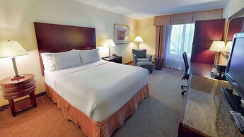 Quality Inn Saint-Jean-sur-Richelieu