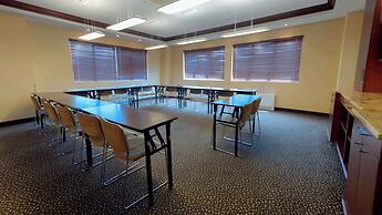 Quality Inn Saint-Jean-sur-Richelieu