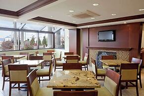 Quality Inn Saint-Jean-sur-Richelieu