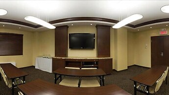 Quality Inn Saint-Jean-sur-Richelieu