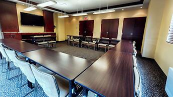 Quality Inn Saint-Jean-sur-Richelieu