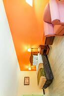 Econo Lodge Inn & Suites