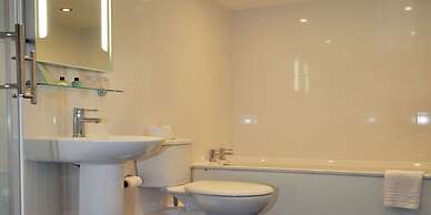 Beech Hill Hotel & Spa