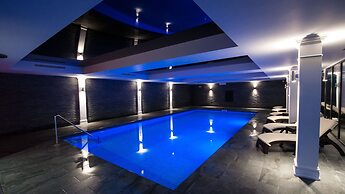 Beech Hill Hotel & Spa