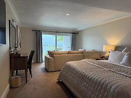 Beech Hill Hotel & Spa