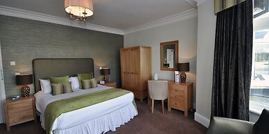 Beech Hill Hotel & Spa