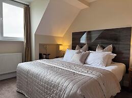 Beech Hill Hotel & Spa