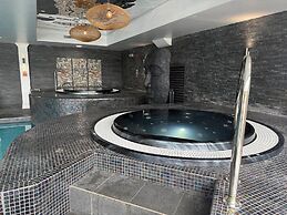 Beech Hill Hotel & Spa