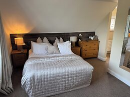 Beech Hill Hotel & Spa