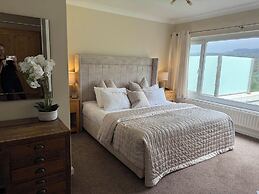 Beech Hill Hotel & Spa