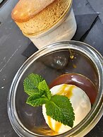 Beech Hill Hotel & Spa