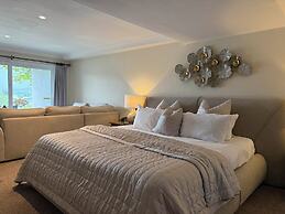 Beech Hill Hotel & Spa