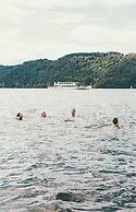 Beech Hill Hotel & Spa