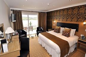 Beech Hill Hotel & Spa