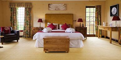 Beech Hill Hotel & Spa