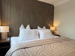 Beech Hill Hotel & Spa
