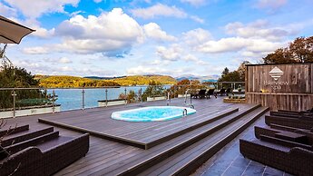 Beech Hill Hotel & Spa