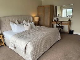 Beech Hill Hotel & Spa