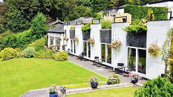 Beech Hill Hotel & Spa