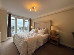 Beech Hill Hotel & Spa